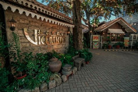 Things to Do and Places to Visit in Cabanatuan City .